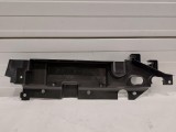 Side Seal, LH